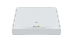 Axis Communications-02699-001