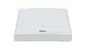 Axis Communications-02699-001