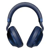 RAYCON-RBH890-23E-BLU