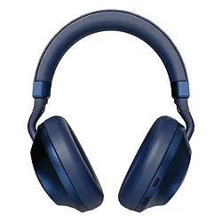 RAYCON-RBH890-23E-BLU