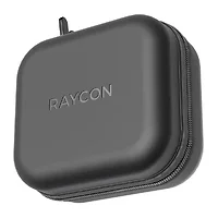 RAYCON-RATCAS100-24E-BLA