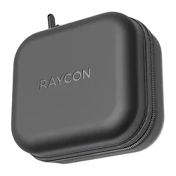 RAYCON-RATCAS100-24E-BLA