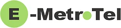 EMetroTel-EME-ELWSUN-1K