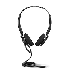 Jabra-4099-410-299