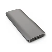 Super Talent-FUS1T030UC