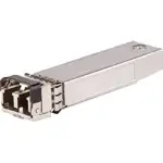 HPE JL781A