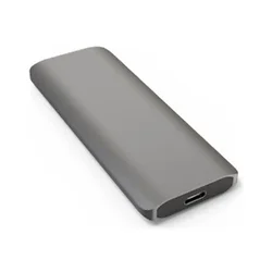 Super Talent-FUS51230UC