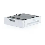 XEROX 097N02445