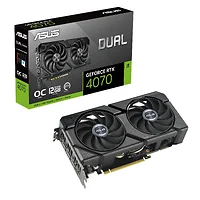 ASUS-DUAL-RTX4070-O12GD6-EVO