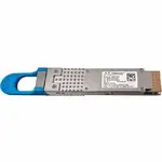 NVIDIA MMS1V00-WM