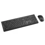 KENSINGTON K75562NA