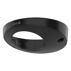 Axis Communications-02702-021