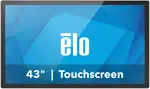 ELO E103351