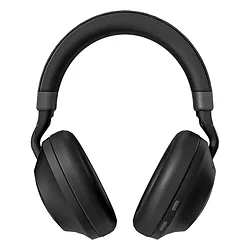 RAYCON-RBH890-23E-BLA