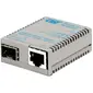 Omnitron Systems-1639-0-1