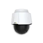 Axis Communications 02915-001