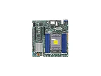 Supermicro-MBD-X12SPM-LN6TF-O