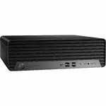 HP AZ5P4UT#ABA