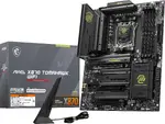 MSI X870TMAHAWKWIFI