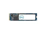 DELL SNP228G44/1TB