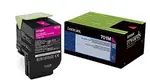 Lexmark 70C10M0