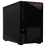 ASUSTOR America AS5402T