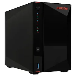 ASUSTOR America-AS5402T