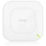 ZYXEL NWA50AX