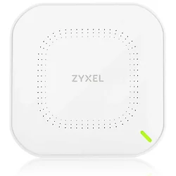 ZYXEL-NWA50AX