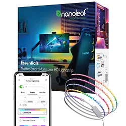 NANOLEAF CANADA LIMITED-NF085K03-5ALS