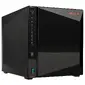 ASUSTOR America-AS5404T