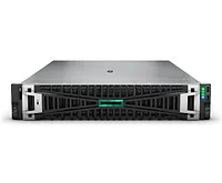 HPE-P71680-005