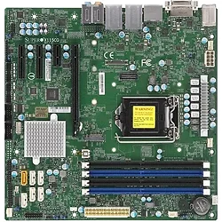 Supermicro-MBD-X11SCQ-B