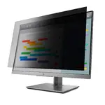 Targus AST037GLZ