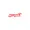 SESPM1040-541-LT-AC-NA