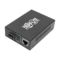 Tripp Lite-N785-INT-PSFP