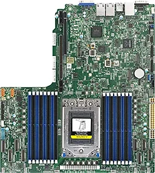 Supermicro-MBD-H12SSW-INR-B