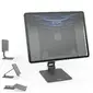 Plugable Technologies-AMS-STAND13