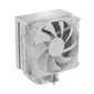 GAMDIAS-GD-BOREAS E2-410 WH