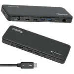 Plugable Technologies TBT4-UD5