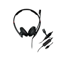 DataLocker-AT1000HS-PTT-QD-G