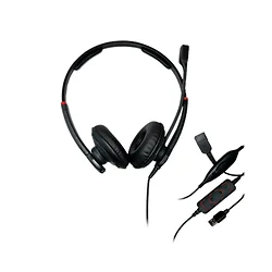 DataLocker-AT1000HS-PTT-QD-G