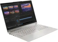 LENOVO-82BG009NUS