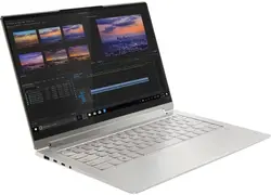 LENOVO-82BG009NUS