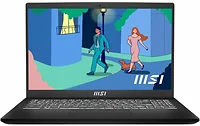 MSI-MOD1512454