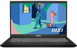 MSI-MOD1512454