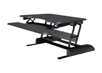 Varidesk-401624