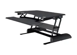 Varidesk-401624