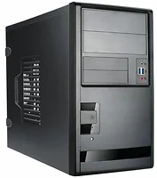 INWIN-EM013.CQ450TS3