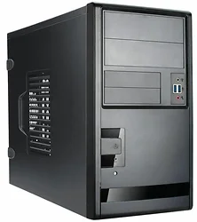 INWIN-EM013.CQ450TS3